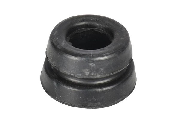 GERGİ KOL LASTİĞİ KASTEL LASTİĞİ RANGER ürün görseli 1