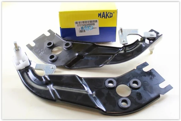 SİLECEK FREZESİ SOL VIDALI DOGAN-KARTAL-SAHIN-M131 ürün görseli