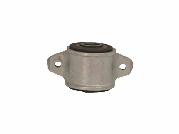 SALINCAK-DENGE KOL BURCU ON NISSAN INTERSTAR 07-2002-08-2006 ürün görseli