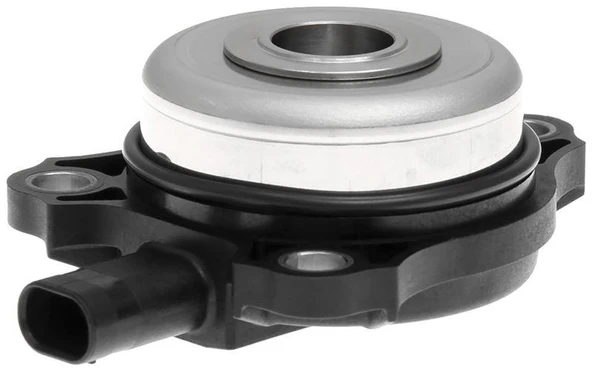 EKSANTRIK AYAR MIKNATISI MERCEDES M271 EVO W204 S204 C204 W212 C207 R172 ürün görseli