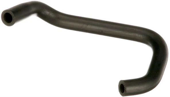 RADYATOR HORTUMU UST MERCEDES ML-CLASS W164 05 11