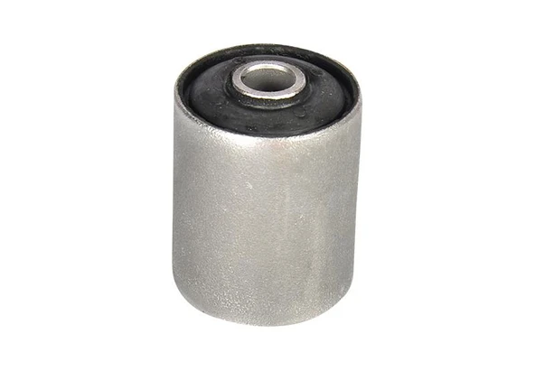 ARKA MAKAS BURCU ARKA KÜÇÜK TRANSIT V184 01 06 ürün görseli