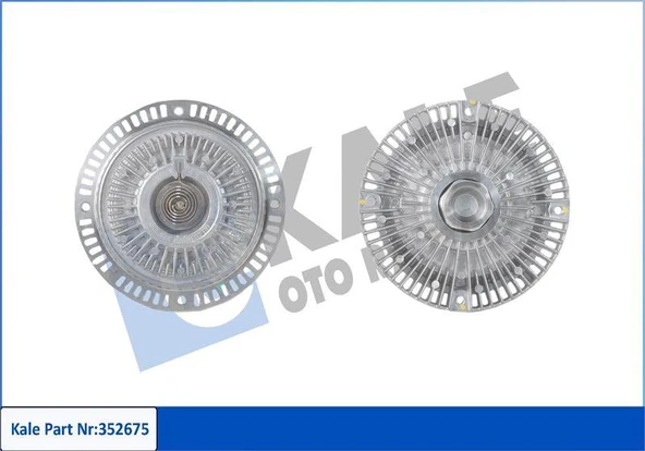 SOGUTMA FANI Y.M TRANSIT T.12 99