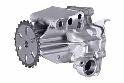 YAG POMPASI MERCEDES VITO OM622 W447 14 . NISSAN QASHQAI II 13 X-TRAIL III 13 RENAULT TRAFIC III 15 TALISMAN 15 MEGANE IV 15 KADJAR 15 FLUENCE 10 1.6 dCi R9M 24 DİŞ ürün görseli