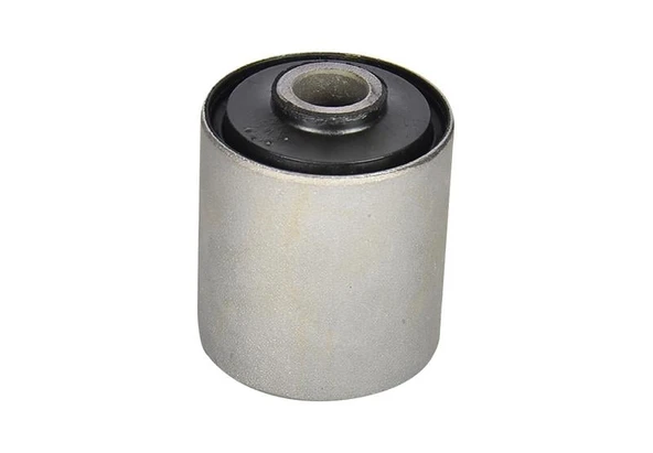 MAKAS BURCU ARKA BÜYÜK V184 ürün görseli 1