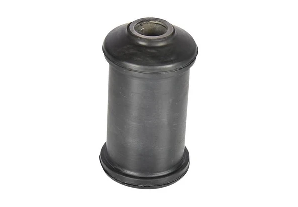 ARKA MAKAS KÜPE BURCU TRANSIT V184 01 06