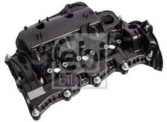 KULBUTOR KAPAGI KOMPLE CONTALI SAG DISCOVERY 4 L319 09 18 DISCOVERY 5 L462 16 R.R 4 VOGUE L405 12 R.R SPORT I L320 09 13 R.R SPORT 2 L494 13 16 R.R VELAR L560 17 JAGUAR XJ X351 09 16 XF SPORTBRAK