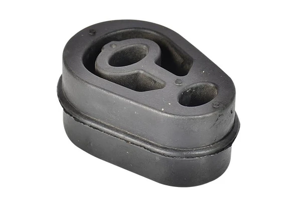 EGZOZ ASKI LASTİĞİ T15 92 ürün görseli