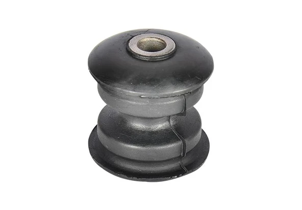 ARKA MAKAS BURCU ÖN FORD TRANSIT V347-348 06 14 ürün görseli