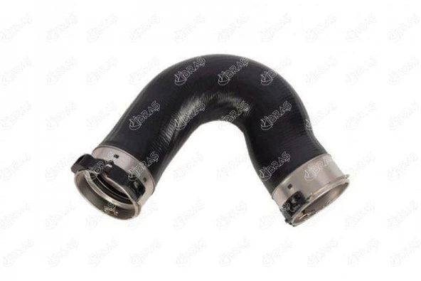 TURBOSARJ HORTUMU SAG MERCEDES SPRINTER B906 B907 B910