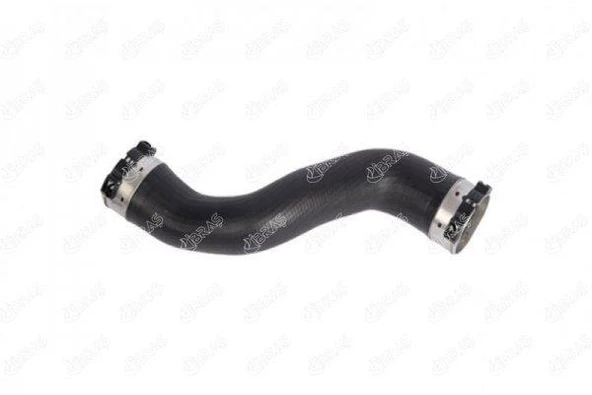 TURBOSARJ HORTUMU SOL MERCEDES GLK-CLASS X204 08 15