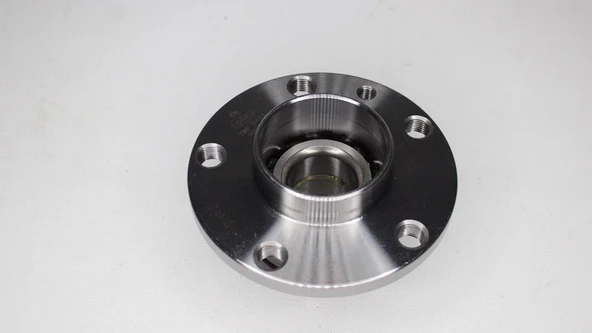 ARKA TEKER PORYASI RULMANLI FIAT EGEA ABS Li 5 BiJON ürün görseli