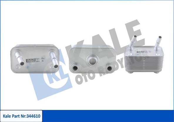 SANZIMAN YAG SOTUGUCU M62 B44 RANGE ROVER 3 VOGUE L322 02 05 ürün görseli