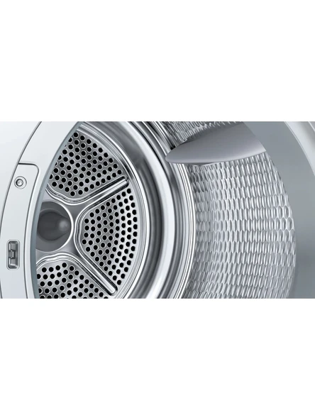 Profilo KM8612HTR 8 kg Çamaşır Kurutma Makinesi - 2