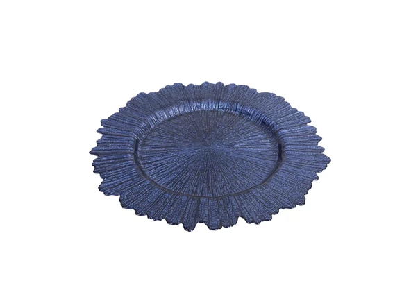 Porland Coralline Supla 34cm - 3