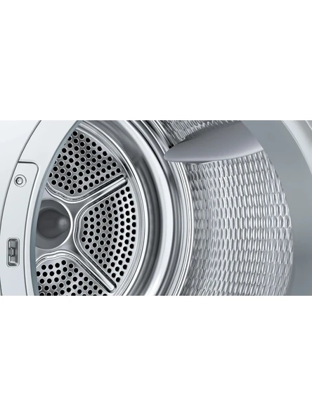 Profilo KM9611CTR 9 kg Çamaşır Kurutma Makinesi - 3