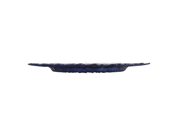 Porland Coralline Supla 34cm - 2