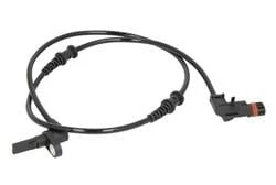 ABS SENSORU ON MERCEDES VITO W639 03 ürün görseli