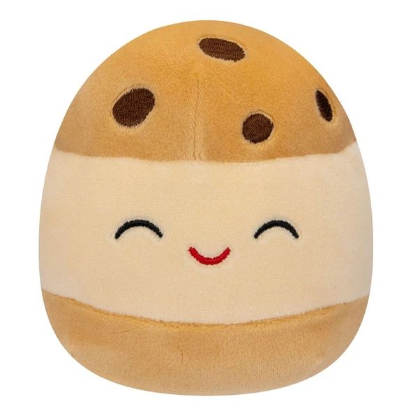 Squishmallow Dondurma Koako 13 cm ürün görseli