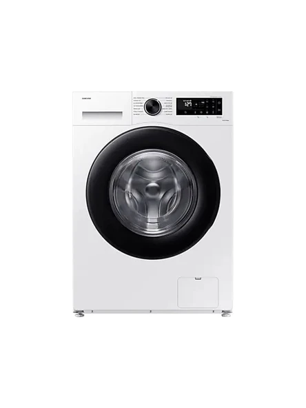 Samsung WW90CGC04DAEAH 9 kg 1400 Devir Çamaşır Makinesi