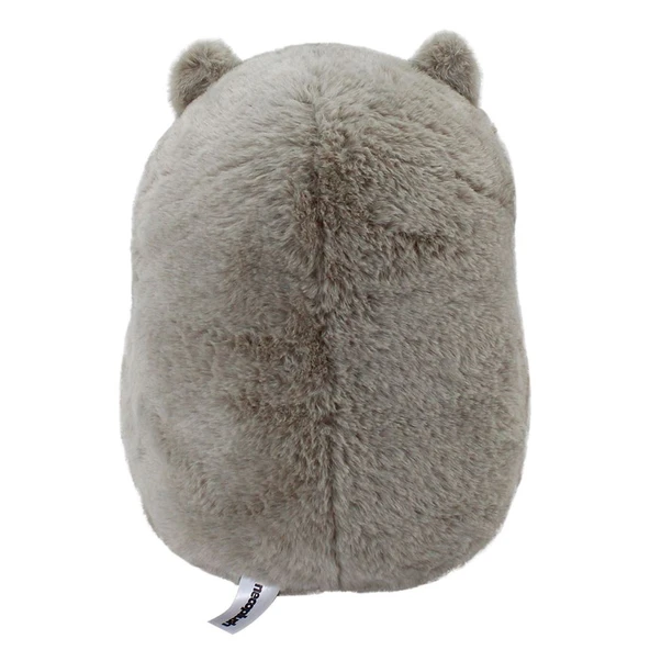 Hamster 30 cm Peluş Oyuncak - Resim 4