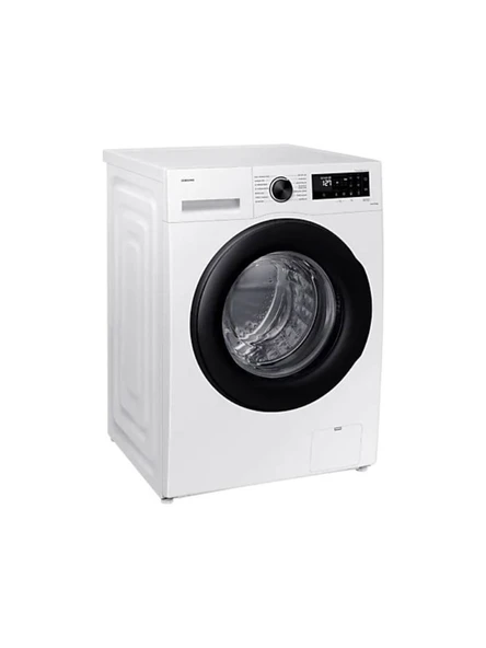 Samsung WW90CGC04DAEAH 9 kg 1400 Devir Çamaşır Makinesi - 2