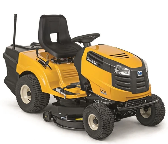 Cub Cadet LT3 PR105 Çim Biçme Traktörü