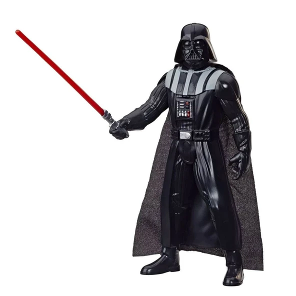 Star Wars Figür - Darth Vader - 2