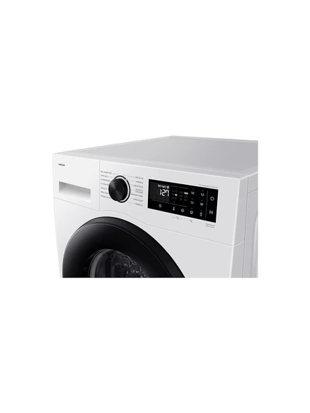 Samsung WW11DG5B25AEAH 11 kg 1400 Devir Çamaşır Makinesi - Resim 5