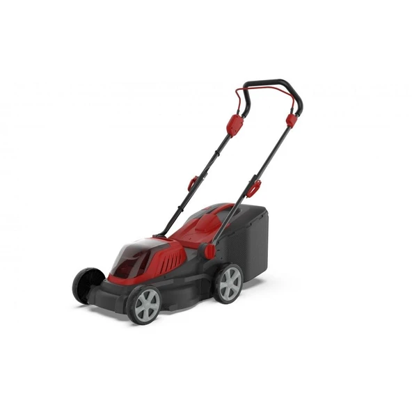 ENG ENERGY LMC2038D K AKÜLÜ ÇİM BİÇME MAKİNESİ