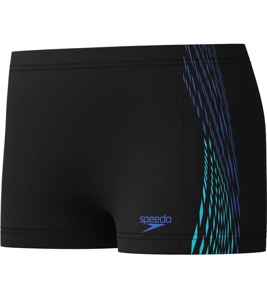 Speedo PLMT Erkek Çocuk Mayosu