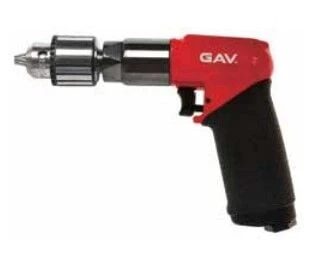 OS-2304 GAV HAVALI MATPAK 10MM 3/8''