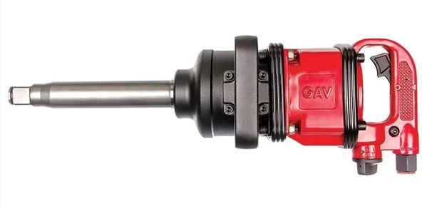 OS-5600 HAVALI SOMUN SÖKME 1' ürün görseli 1