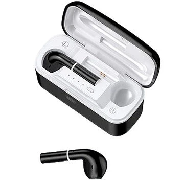Joyroom JR-T06 TWS Kablosuz Kulaklık 5.0 BT - 2