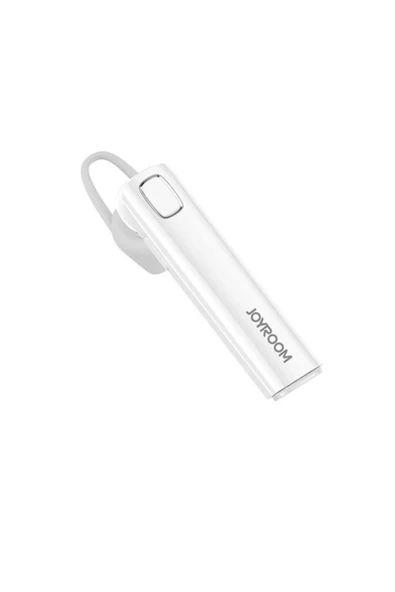 Joyroom JR-B2 Wirelles Tekli Bluetooth Kulaklık - 4