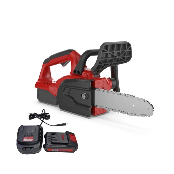 Energy CSA20 Akülü Mini Testere 500W ürün görseli 1