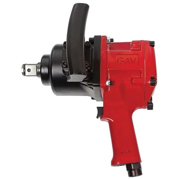 OS-5500 HAVALI SOMUN SÖKME 1' ürün görseli 1