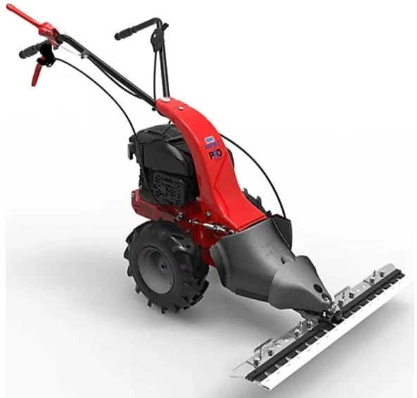 Energy Chrono 87 Çayır Biçme Makinesi ürün görseli