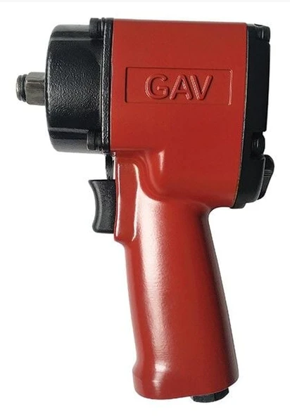 OS-1245 HAVALI MİNİ SOMUN SÖKME 1/2' ürün görseli 1