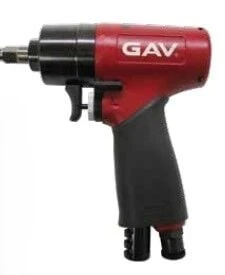 Gav OS-4051 3/8 inç Havalı Somun Sökme ürün görseli 1