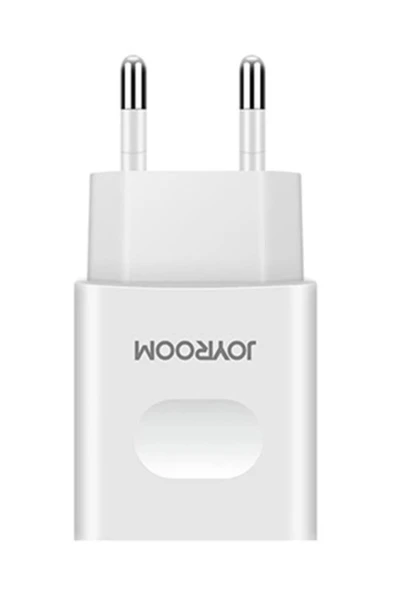 Joyroom Şarj Aleti - 2