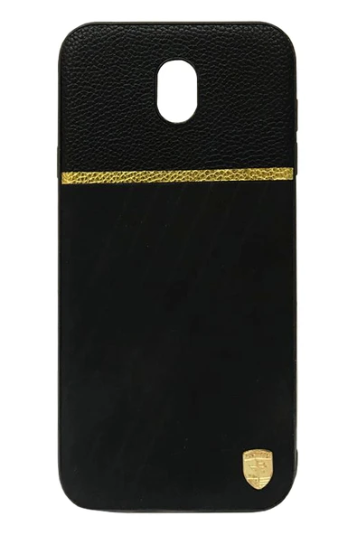 DERİ MIKNATISLI KAPAK - 5