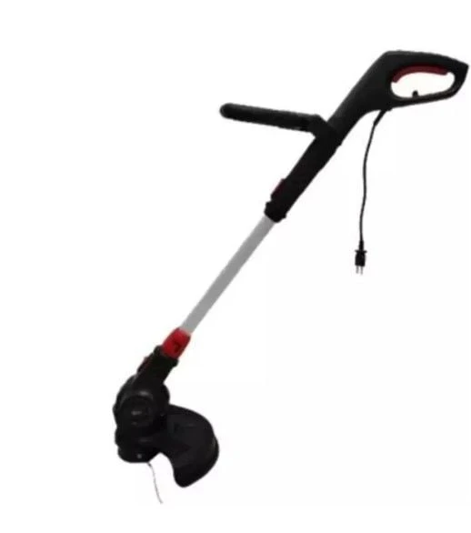 Energy GT-Ps3031 Elektrikli Kenar Kesme Makinesi