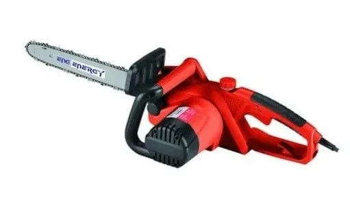 Energy SF7J135 2200 W Elektrikli Testere - 1