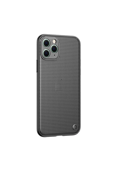 JOYROOM İPHONE 11 PRO MAX TORONTO KILIF ürün görseli