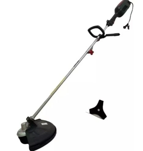 Energy GT-PS3713RB 1000 W Elektrikli Yan Tırpan