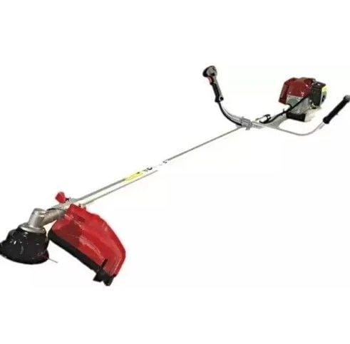 Energy CG521U-5E 1.4 kW 1,9 Hp Yan Motorlu Tırpan ürün görseli 1