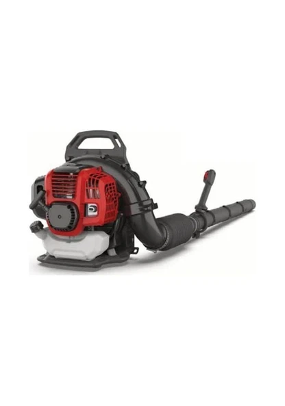 Energy Pro EB753 Benzinli Yaprak Üfleme Makinesi