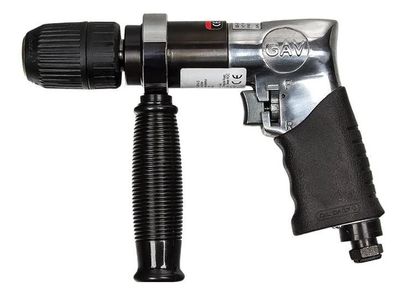 OS-230303R HAVALI MATKAP 13 MM