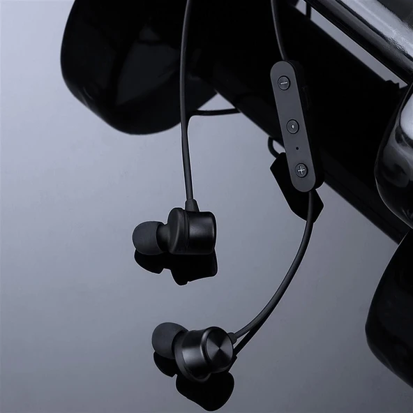 Joyroom JR-D3S Kulak İçi Kulaklık - 3